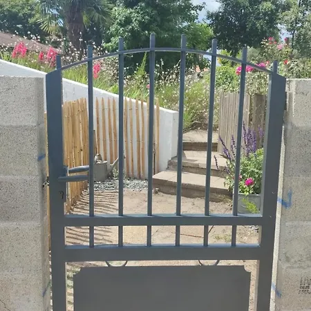 Verdalle, Proche De La De La Hume *