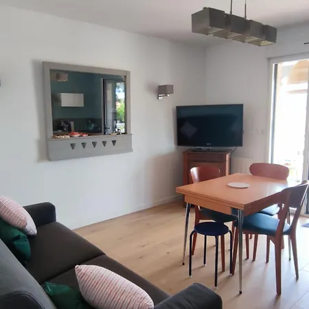 Verdalle, Proche De La De La Hume