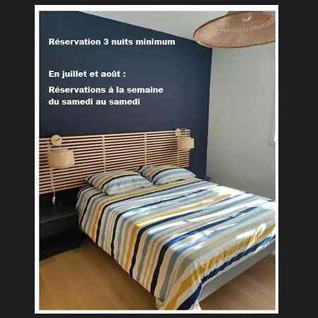 Verdalle, Proche De La De La Hume Gujan-Mestras